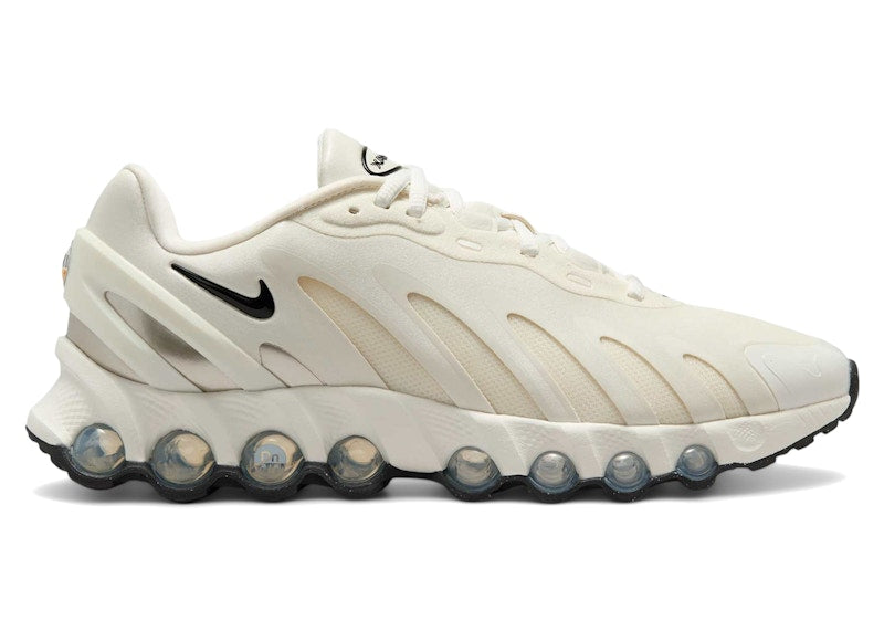 Nike Air Max Dn8 Fossil Black (Women's)
