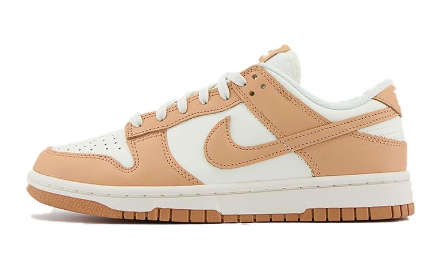 Harvest Moon Nike Dunk Low (W)