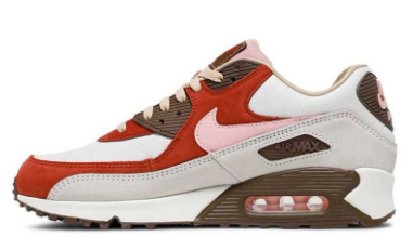Bacon Air Max 90 NRG (2021)
