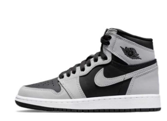 (GS) Shadow 2.0 Jordan 1 Retro High