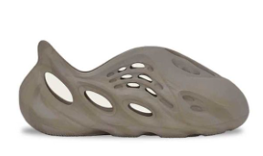 Stone Sage Foam Runner (Kids)