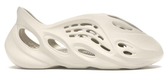 Ararat adidas Yeezy Foam RNNR (2020/2022)