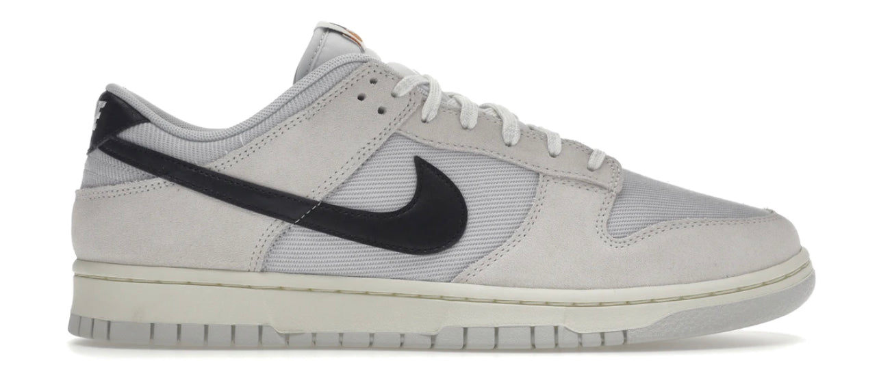 Certified Fresh Nike Dunk Low