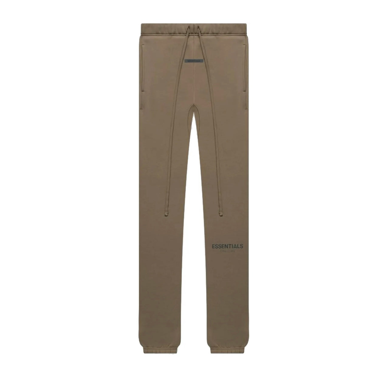 Harvest Essentials Sweat Pants