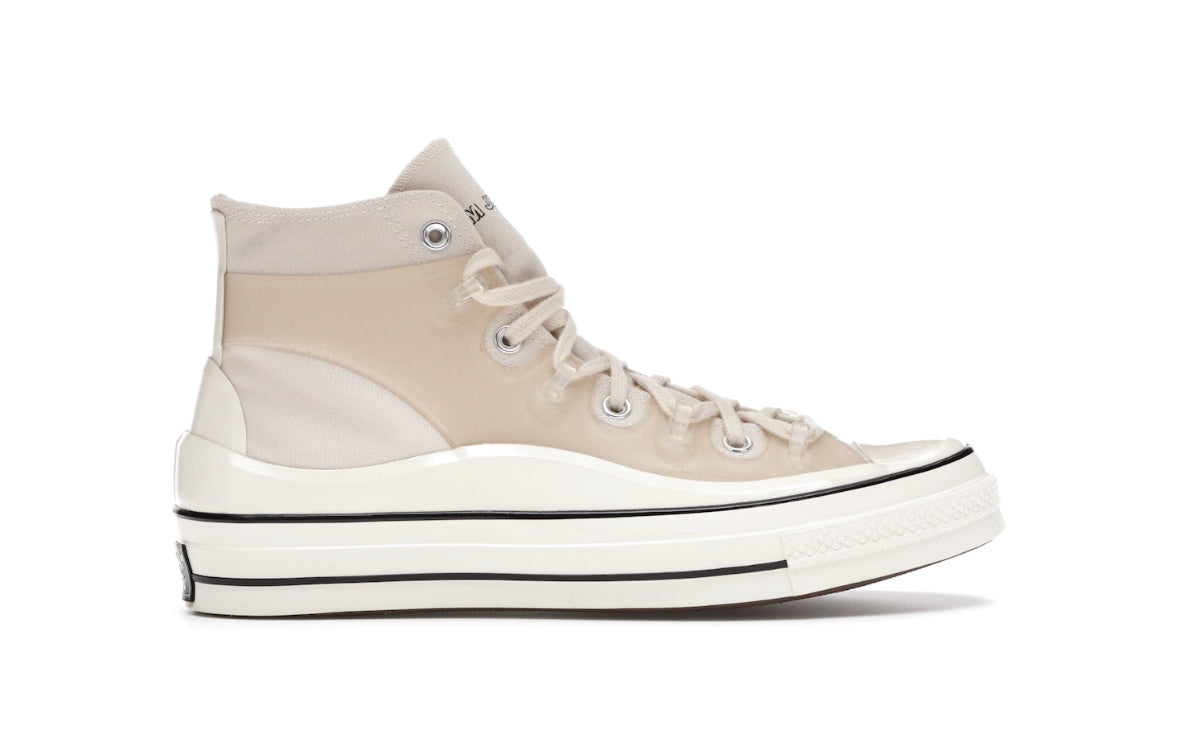 Kim Jones x Converse Chuck Taylor All Star 70