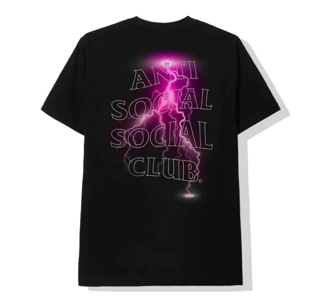 ASSC Save Your Tears Tee
