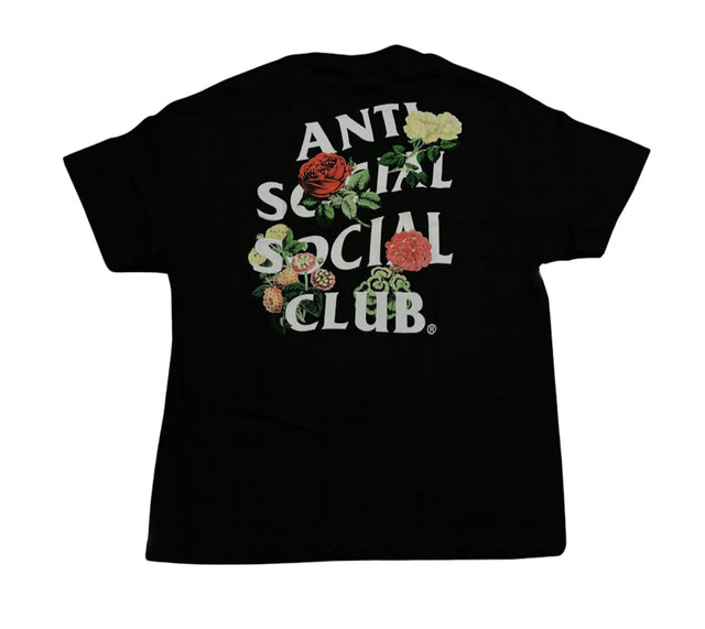 ASSC Produce T-Shirt