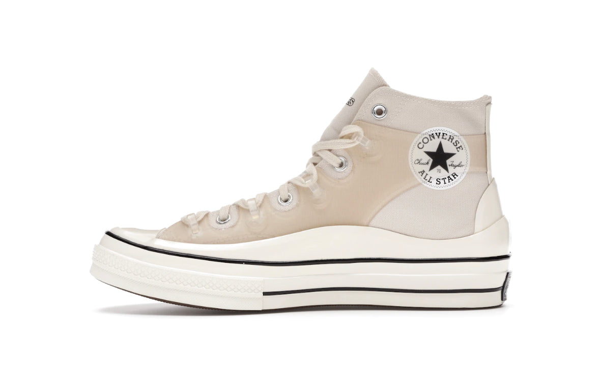 Kim Jones x Converse Chuck Taylor All Star 70