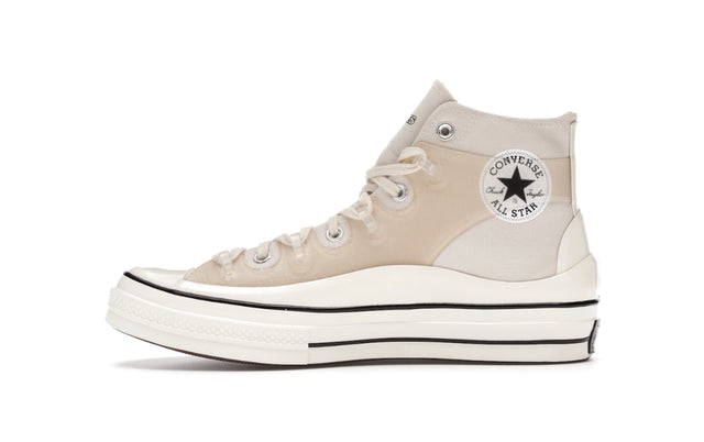 Kim Jones x Converse Chuck Taylor All Star 70