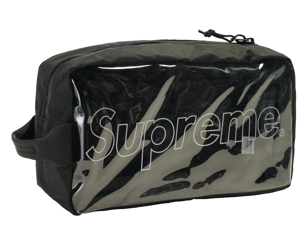 Supreme Utility Bag (FW18)