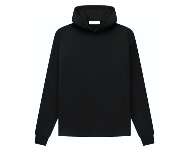Essentials Stretch Limo Relaxed Hoodie