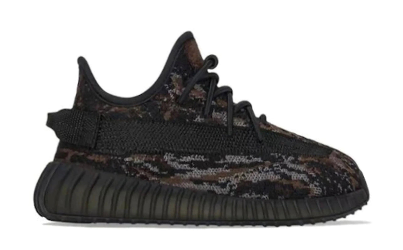 Mx Rock Yeezy 350 (Infants)
