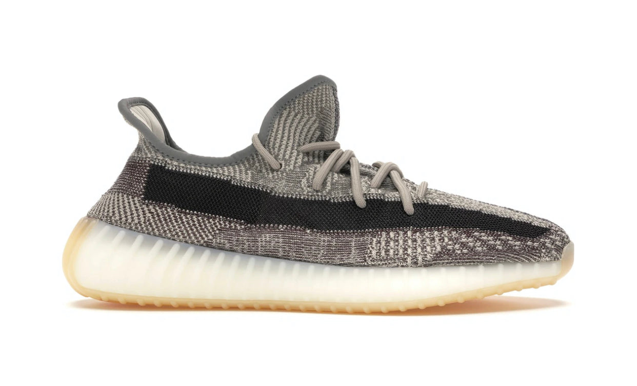 Zyon adidas Yeezy Boost 350 V2