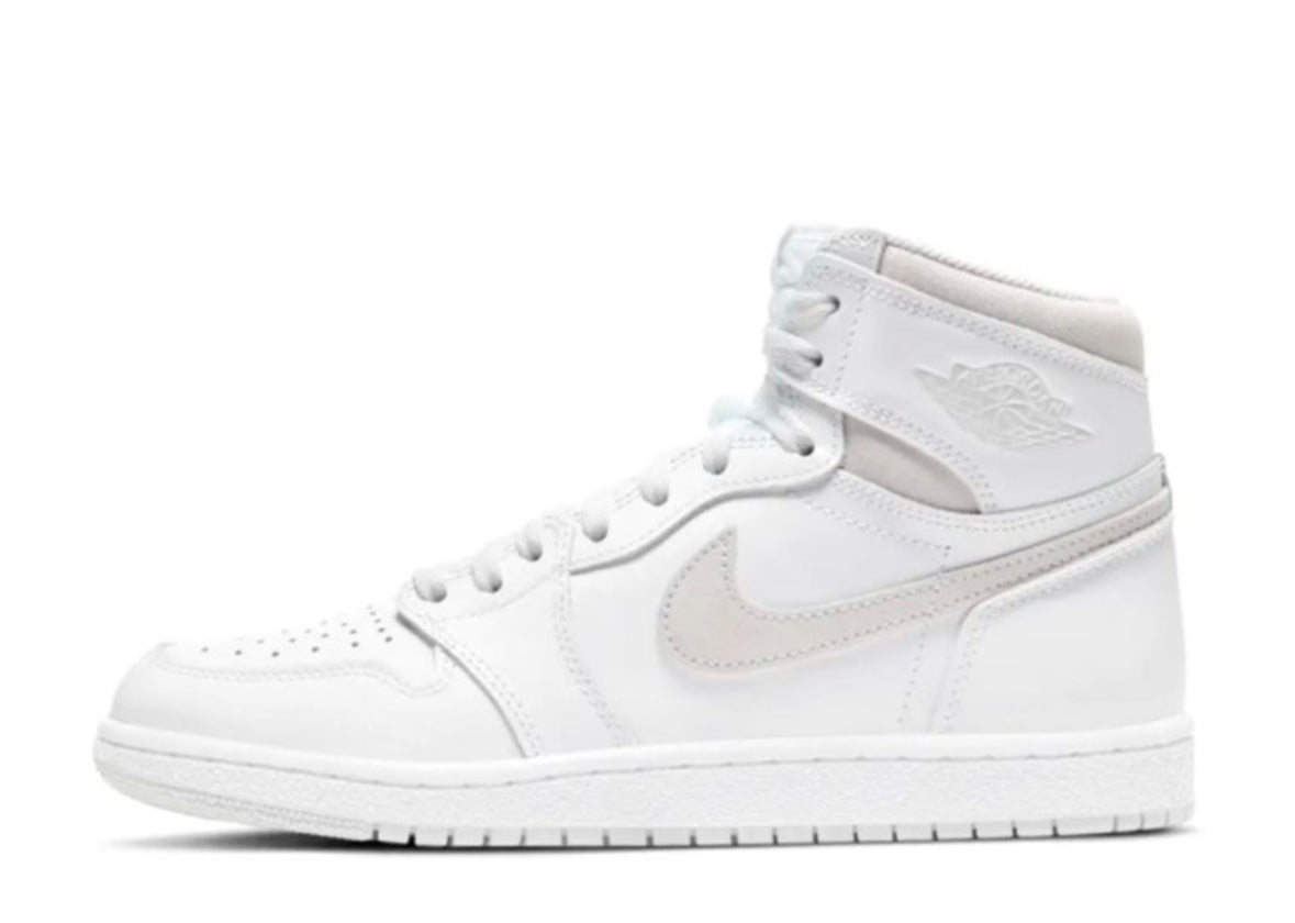 Jordan 1 High ‘85 Neutral Grey