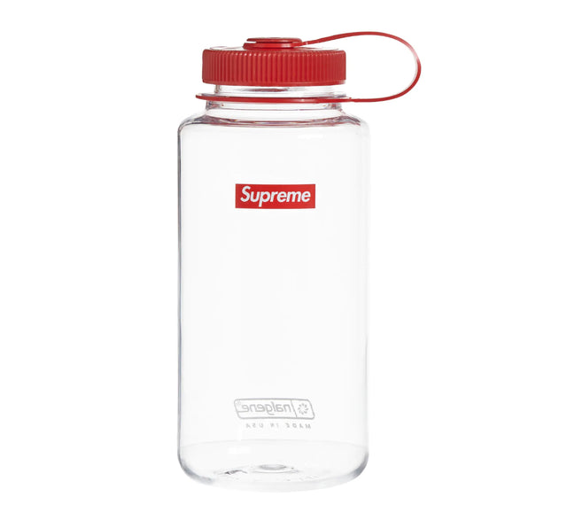 Supreme Nalgene 32 oz. Bottle