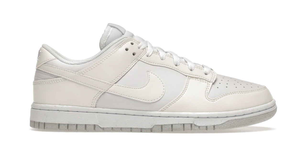 Next Nature Sail Nike Dunk Low (W)
