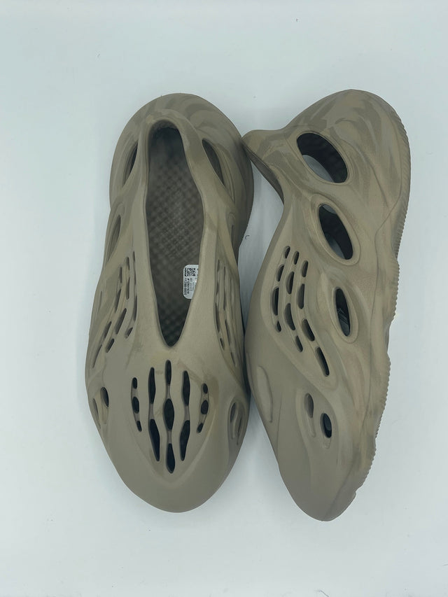 Stone Sage Foam Runner (Kids)