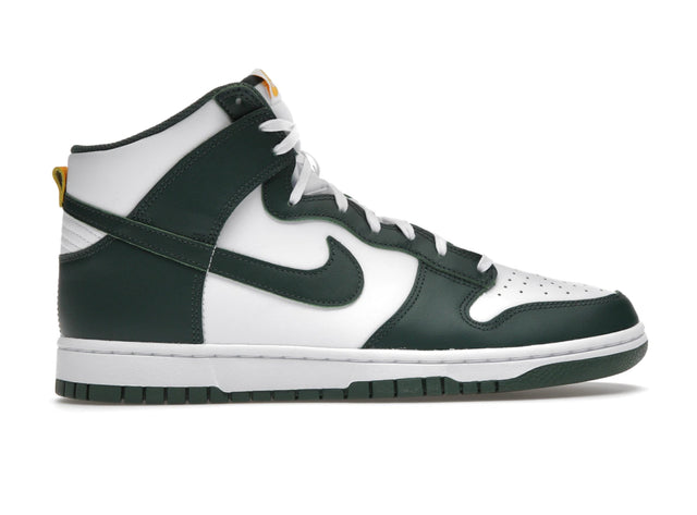 Australia Nike Dunk High