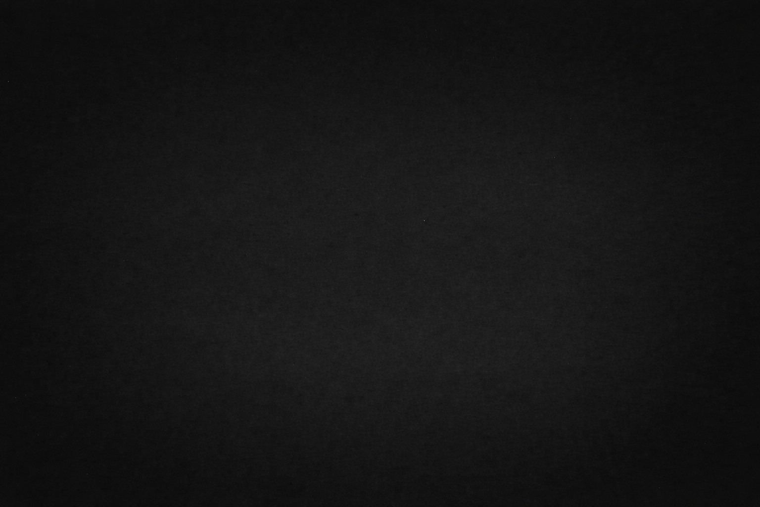 Sneakers $300–$500 | Premium Jordans & Nike | Grail Nation