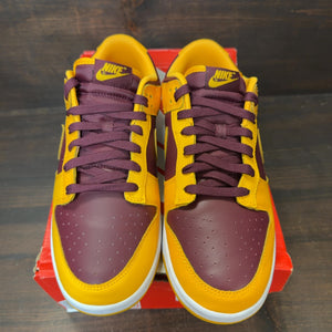 Nike Dunk Low Arizona State - Image 3