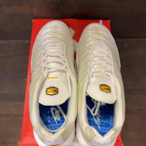 Nike Air Max Plus M. Frank Rudy - Image 5