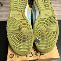 Nike Dunk Low Sun Club (Used)