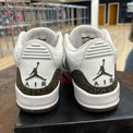 Jordan 3 Retro Mocha (2018) - Image 4