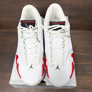 Jordan 14 Retro Rip Hamilton - Image 2