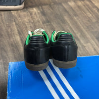 Wales Bonner Black adidas Samba (USED)