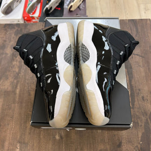 Jordan 11 Retro Jubilee 25th Anniversary - Image 3