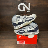Nike Air Trainer SC High Georgetown - Image 1