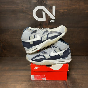 Nike Air Trainer SC High Georgetown - Image 1