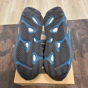 adidas Yeezy Boost 700 Faded Azure - Image 5