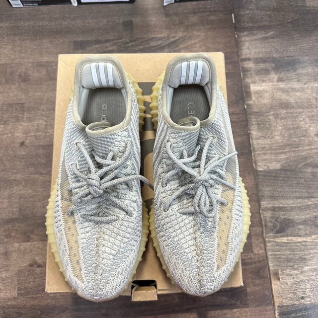 Lundmark Yeezy 350 (USED)