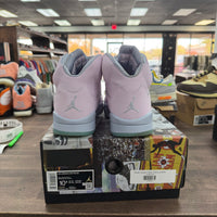 Easter Jordan 5 Retro (2022) (USED)