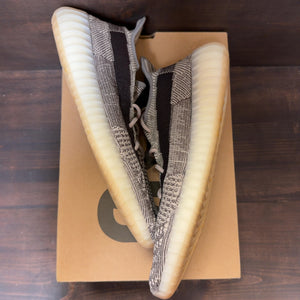 adidas Yeezy Boost 350 V2 Zyon - Image 2
