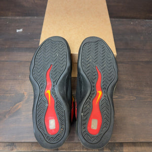 Nike Air Bakin OG (2014) (GS) Size 6.5Y (Pre-Owned) - Image 6