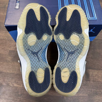 Win like 82 Jordan 11 (USED)