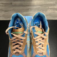 Joe Fresh Goods New Balance 900V3 (USED)
