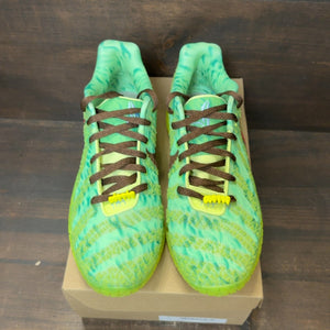 Nike Ja 3 Zombie Size 12.5 (Pre-Owned) - Image 3