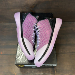 Nike Kobe 3 Low Protro Pink Quartz - Image 2