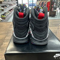 Playoff Jordan 8 (USED)