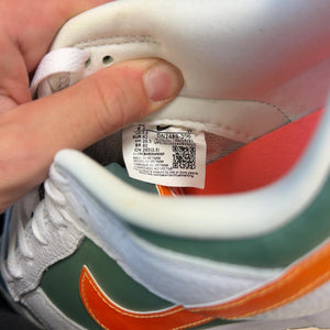 Nike Dunk Low SE NY vs. NY Size 8.5 - aux