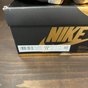 Jordan 1 Retro High OG Palomino - Image 7