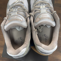 Kith Asics Gel Nimbus 10.1 (Lightly Worn)