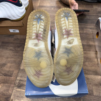 Trophy Room Jordan 1 Retro High (USED)