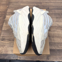 Static Yeezy 700 (USED, No Box)