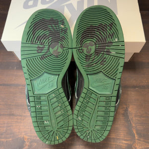 Nike SB Dunk Low There Skateboards - Image 6