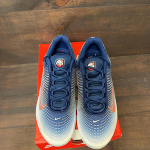 Nike Air Max Dn SE Olympics - Image 3