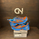 New Balance 740v2 Aminé Benson Tech Size 8.5 (Pre-Owned)